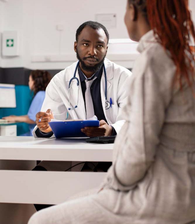 10-Health-FAQ-109385opt