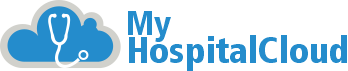 MyHospitalCloud Logo350pxW