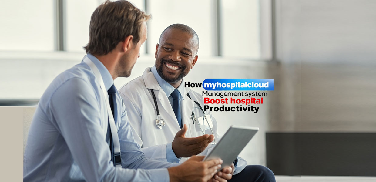 choiceclouds--Welcome-Slider-040BC