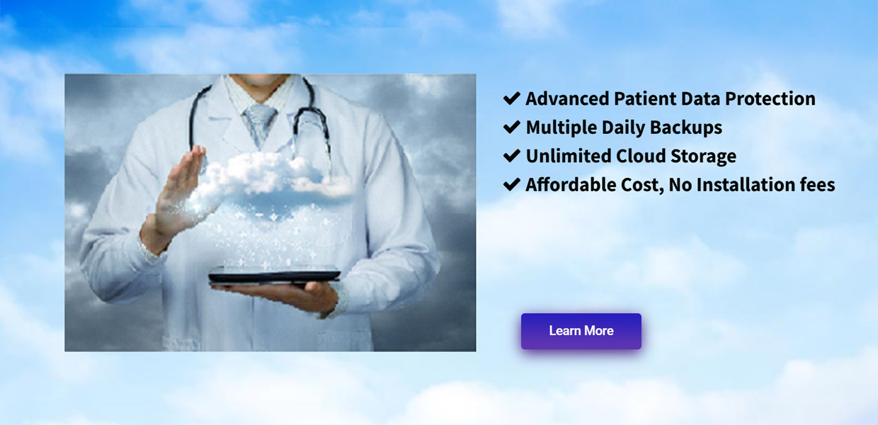 choiceclouds--Welcome-Slider-05