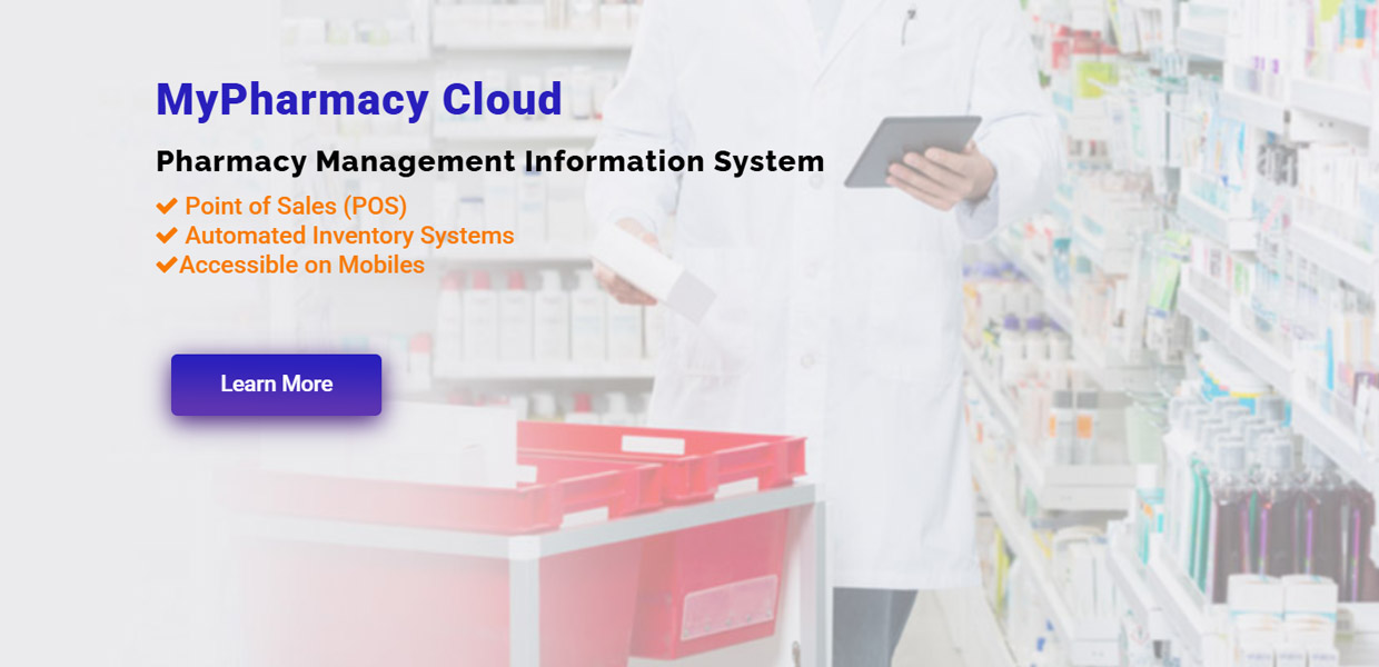 choiceclouds--Welcome-Slider-07