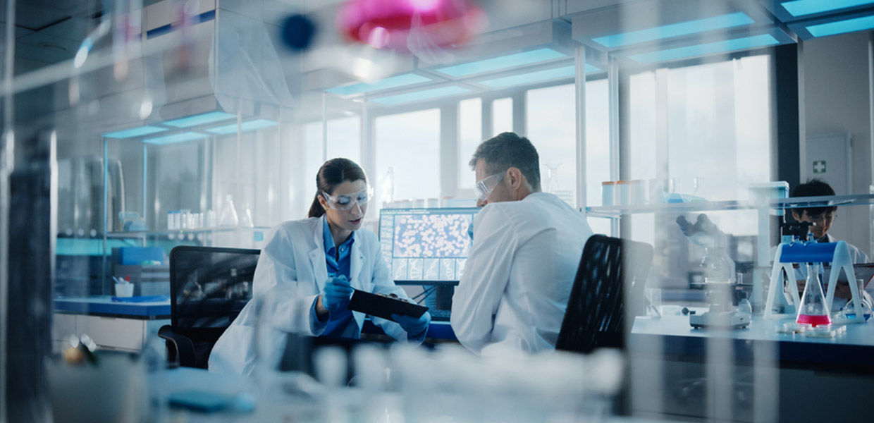 choiceclouds--Welcome-Slider-08