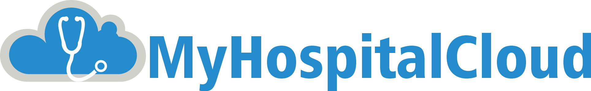 cropped-MySchool-Cloud-Logo-final-2025.png