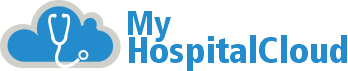 cropped-cropped-MyHospitalCloud-Logo350pxW.png