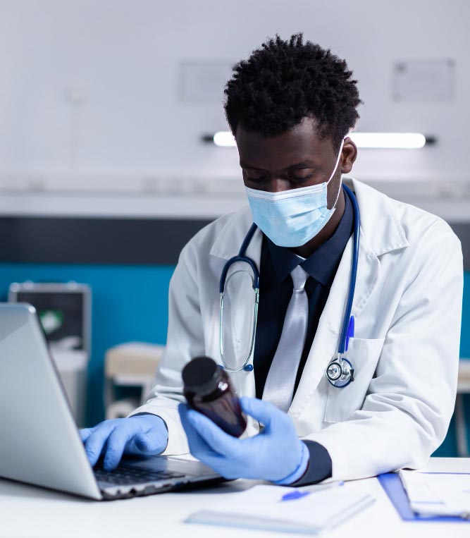 technology-medicine15684-pix