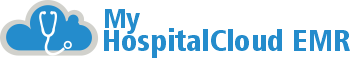MyHospitalCloudEMR-Logo350pxW