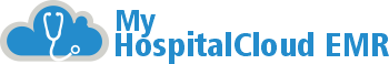 cropped-MyHospitalCloudEMR-Logo350pxW.png